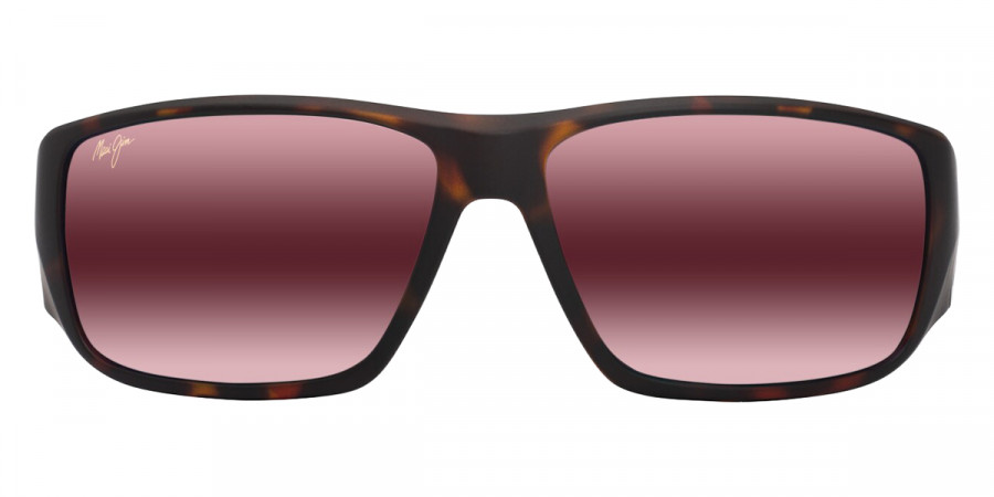 Maui Jim™ - KEHA ASIAN FIT