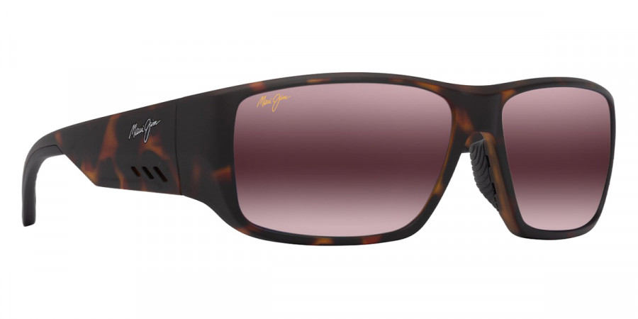 Maui Jim™ - KEHA ASIAN FIT