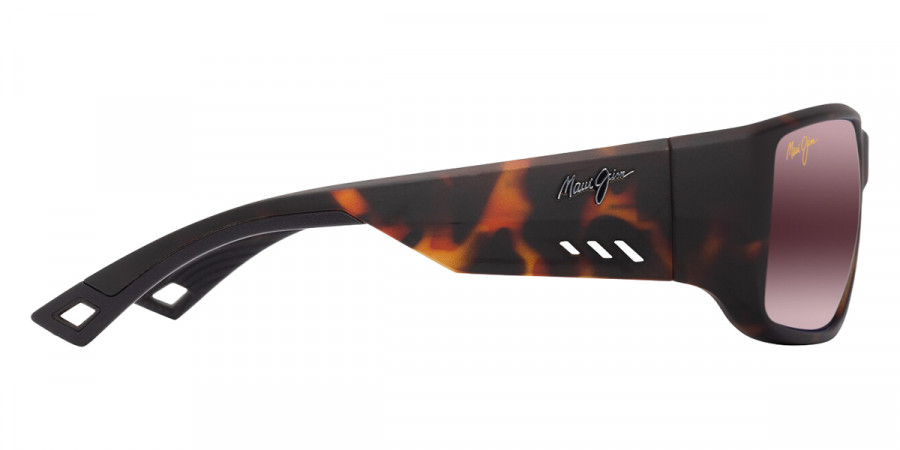 Maui Jim™ - KEHA ASIAN FIT