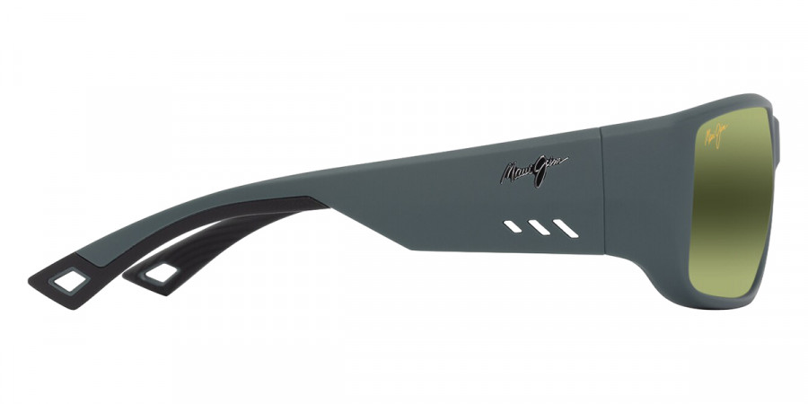 Maui Jim™ - KEHA ASIAN FIT
