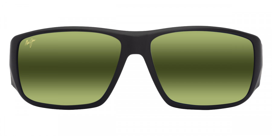 Maui Jim™ - KEHA ASIAN FIT