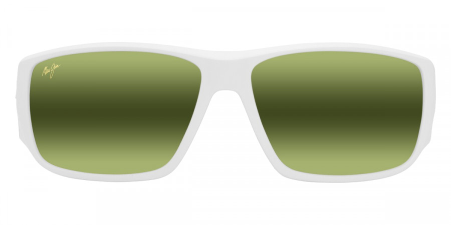 Maui Jim™ - KEHA ASIAN FIT