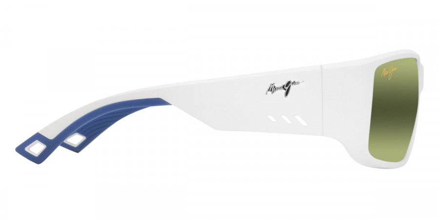 Maui Jim™ - KEHA ASIAN FIT