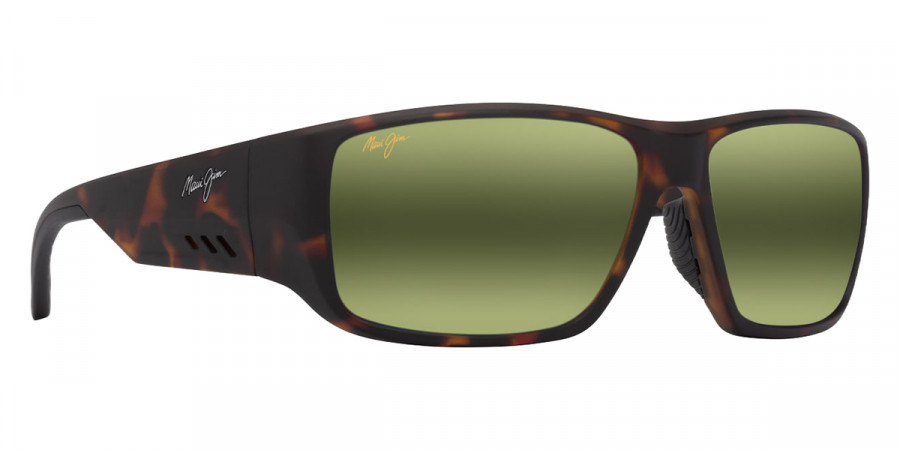 Maui Jim™ - KEHA ASIAN FIT