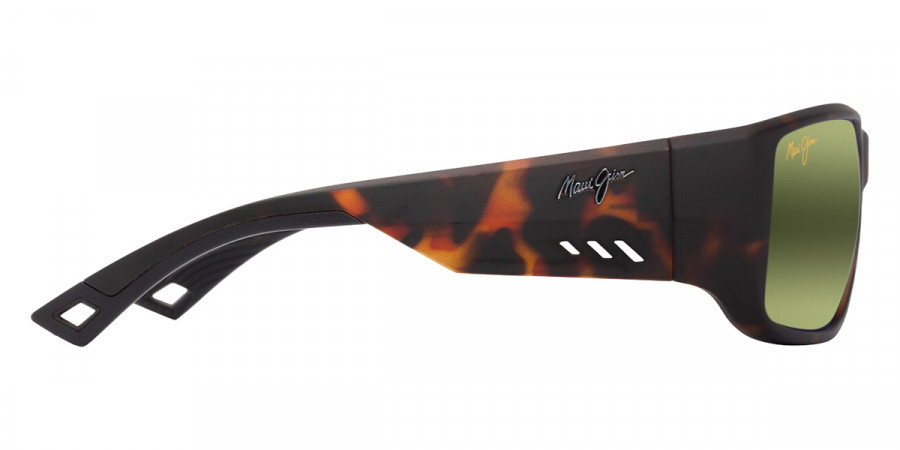 Maui Jim™ - KEHA ASIAN FIT