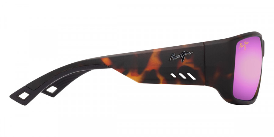 Maui Jim™ - KEHA ASIAN FIT