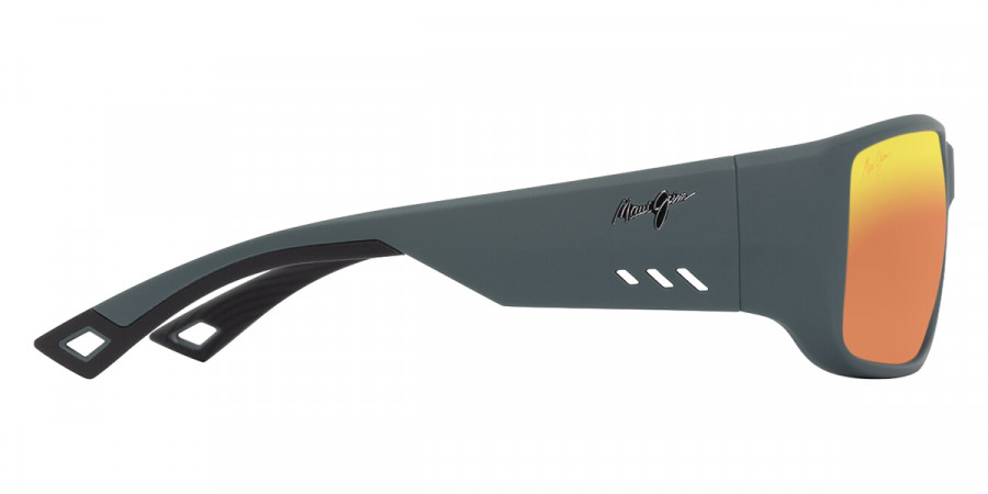 Maui Jim™ - KEHA ASIAN FIT