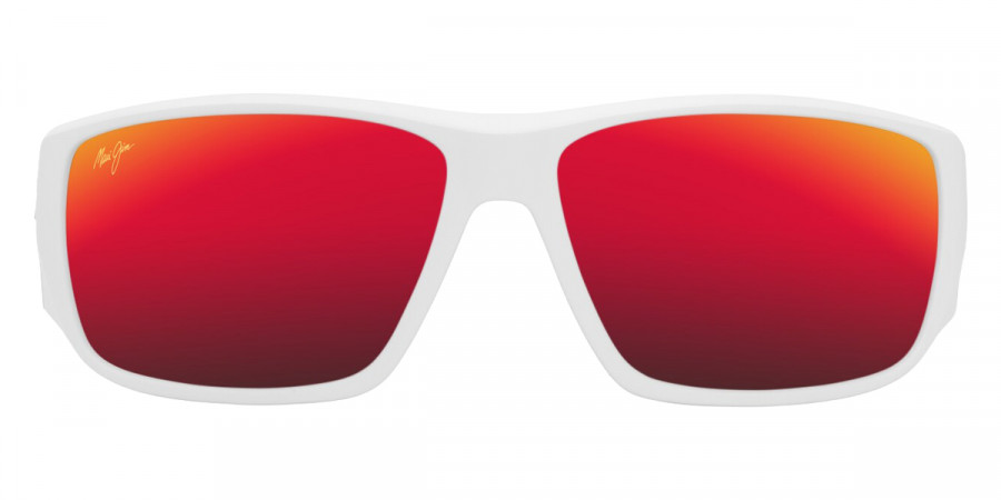 Maui Jim™ - KEHA ASIAN FIT