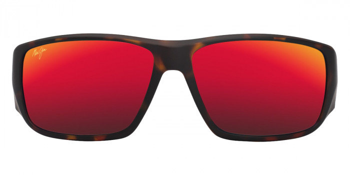 Maui Jim™ - KEHA ASIAN FIT