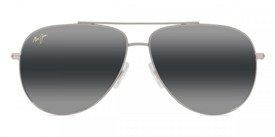 Maui Jim™ - HAU'OLI