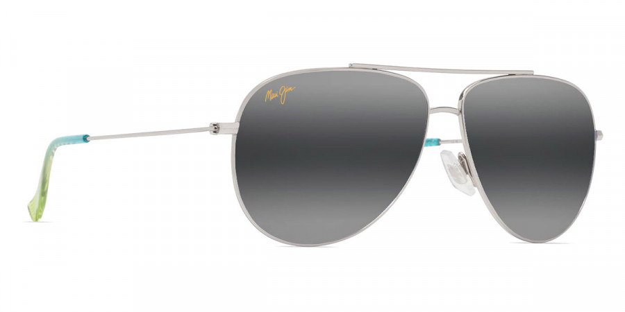 Maui Jim™ - HAU'OLI