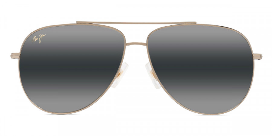 Maui Jim™ - HAU'OLI