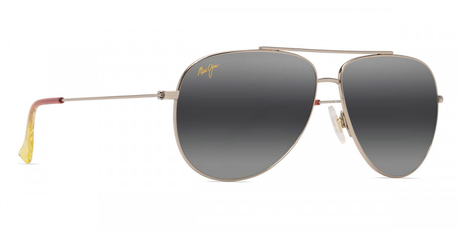 Maui Jim™ - HAU'OLI