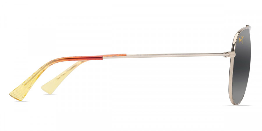 Maui Jim™ - HAU'OLI