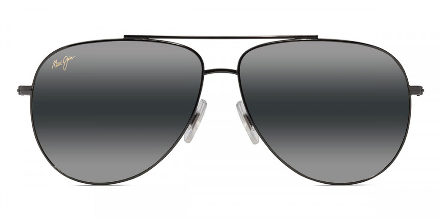 Maui Jim™ - HAU'OLI