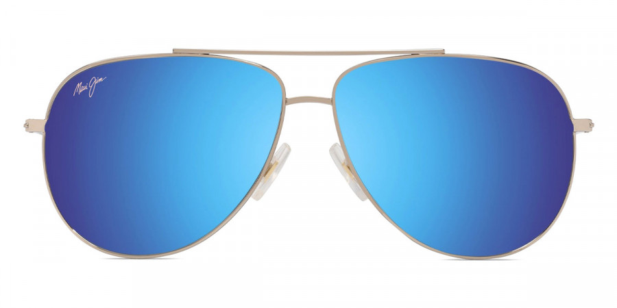 Maui Jim™ - HAU'OLI