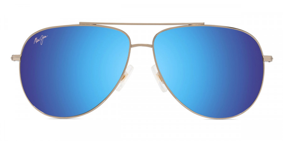 Maui Jim™ - HAU'OLI