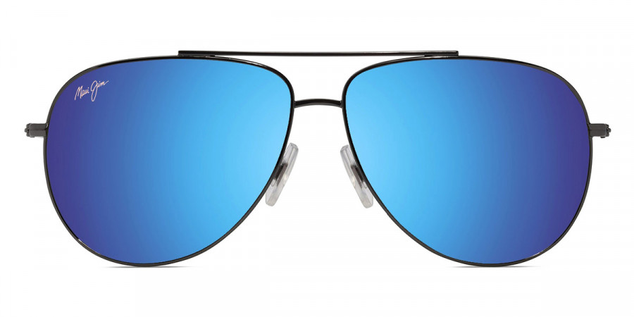 Maui Jim™ - HAU'OLI