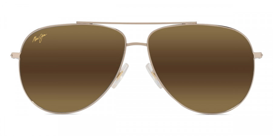 Maui Jim™ - HAU'OLI