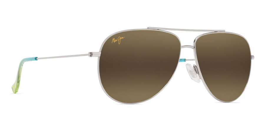 Maui Jim™ - HAU'OLI