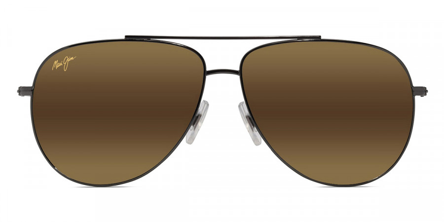 Maui Jim™ - HAU'OLI