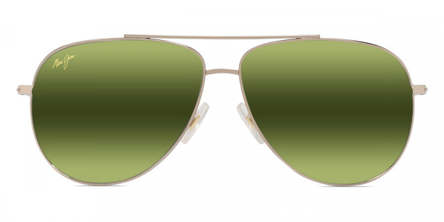Maui Jim™ - HAU'OLI