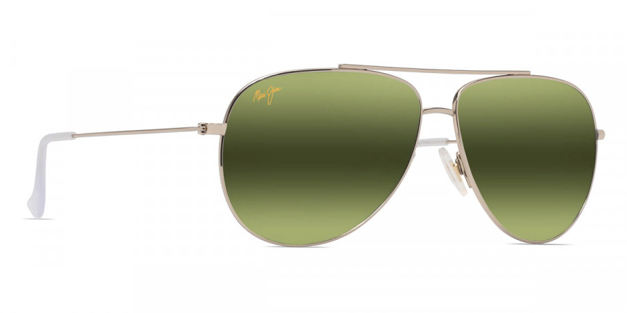 Maui Jim™ - HAU'OLI