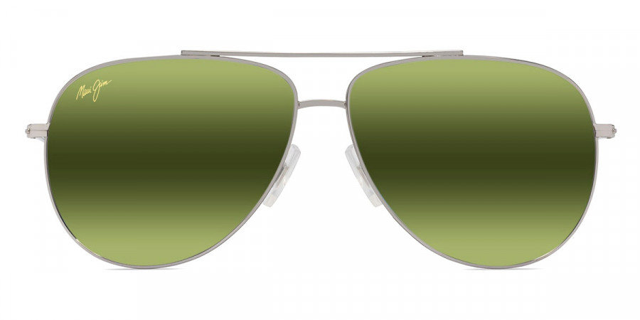 Maui Jim™ - HAU'OLI