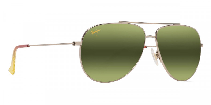 Maui Jim™ - HAU'OLI