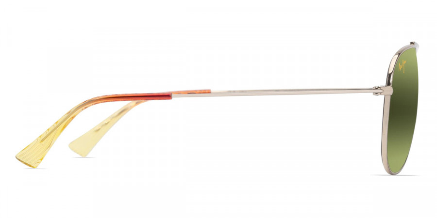 Maui Jim™ - HAU'OLI