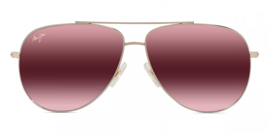 Maui Jim™ - HAU'OLI