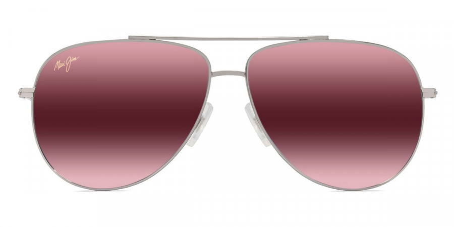 Maui Jim™ - HAU'OLI