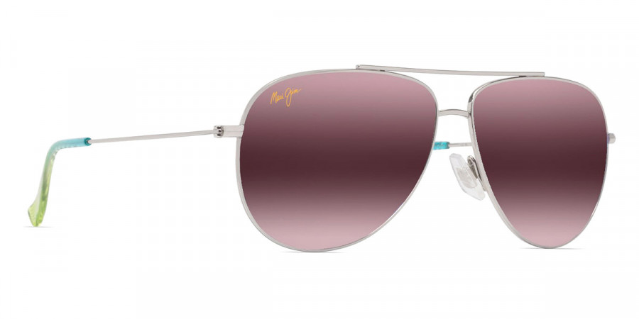Maui Jim™ - HAU'OLI