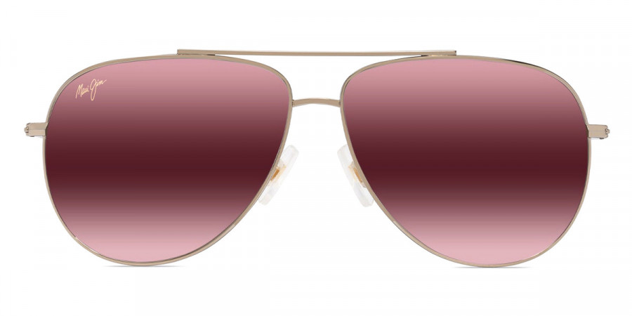 Maui Jim™ - HAU'OLI