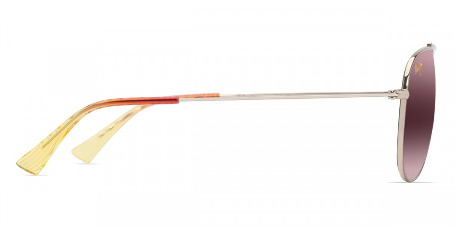Maui Jim™ - HAU'OLI