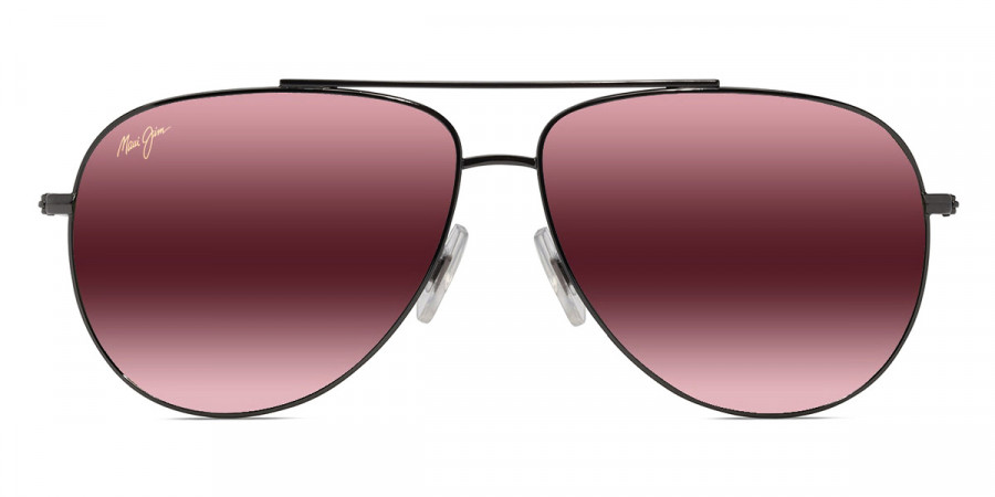 Maui Jim™ - HAU'OLI
