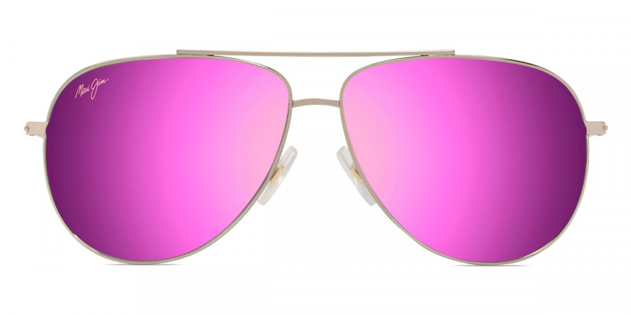 Maui Jim™ - HAU'OLI