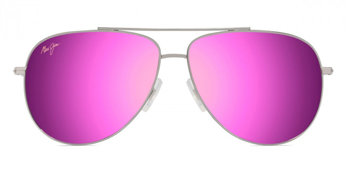 Maui Jim™ - HAU'OLI