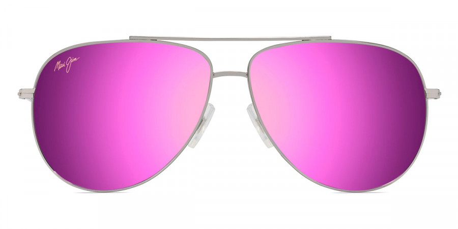Maui Jim™ - HAU'OLI