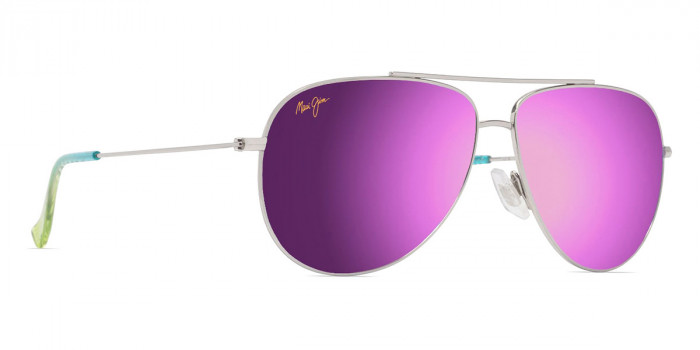 Maui Jim™ - HAU'OLI