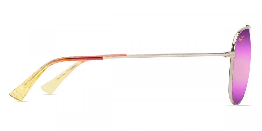 Maui Jim™ - HAU'OLI