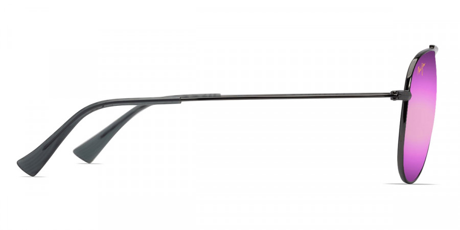 Maui Jim™ - HAU'OLI