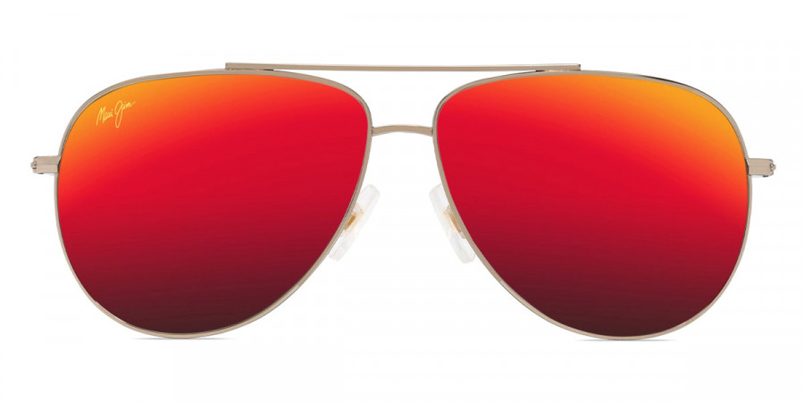 Maui Jim™ - HAU'OLI