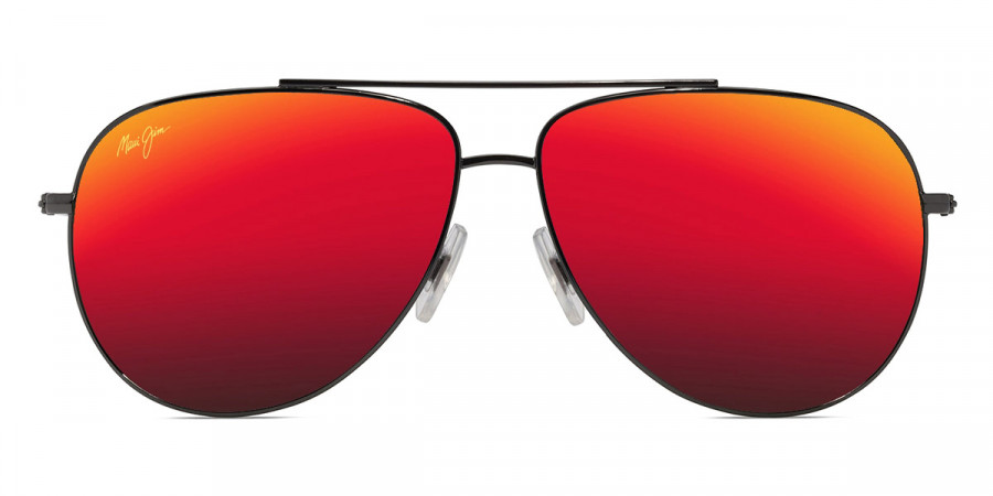 Maui Jim™ - HAU'OLI