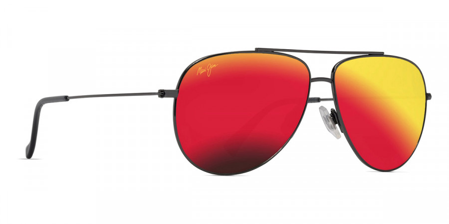 Maui Jim™ - HAU'OLI