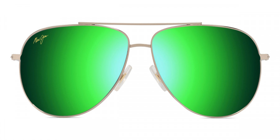 Maui Jim™ - HAU'OLI