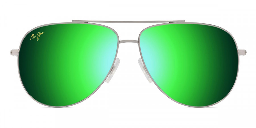 Maui Jim™ - HAU'OLI