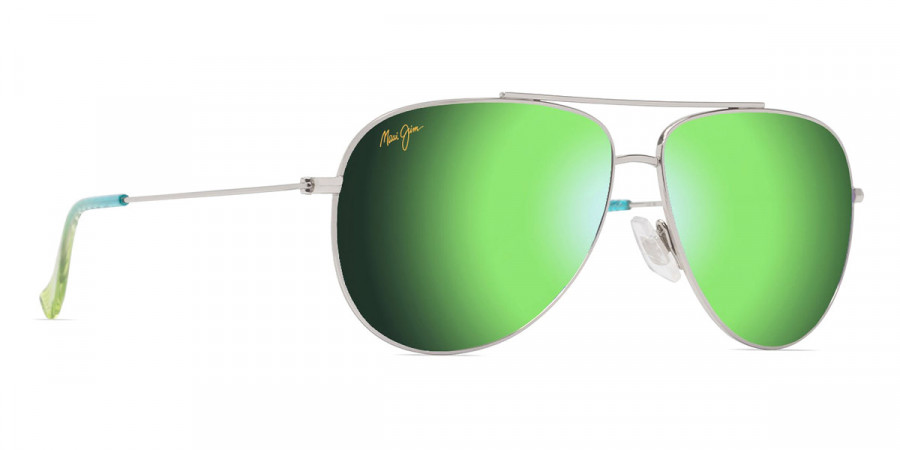 Maui Jim™ - HAU'OLI