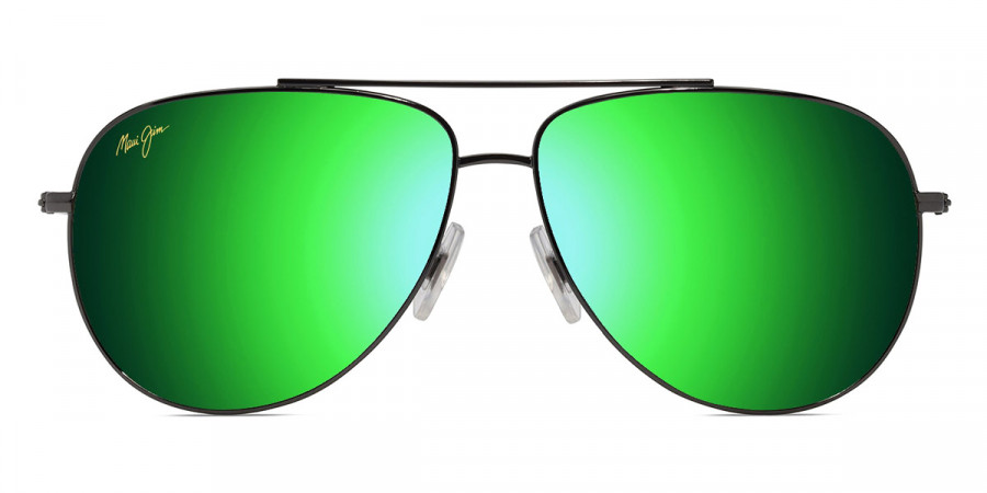 Maui Jim™ - HAU'OLI