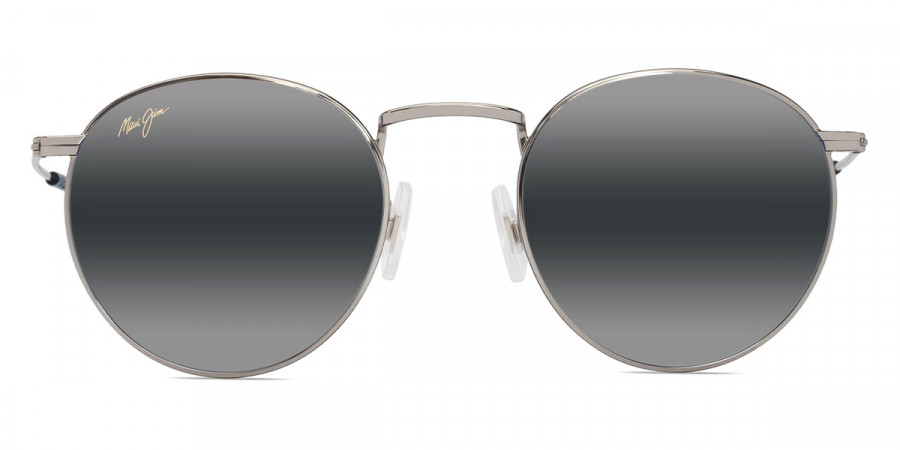 Maui Jim™ - PŪKAUA